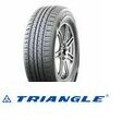 Triangle TR978