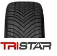 Tristar All Season Power