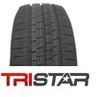 Tristar All Season Van Power