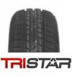 Tristar Ecopower 109