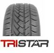 Tristar Ecopower 4S