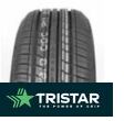 Tristar Ecopower2 F109 185/55 R16 83V