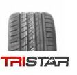 Tristar Ecopower3 F107