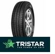 Tristar Powervan 2 RF19