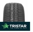 Tristar Powervan RF09