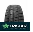 Tristar Snowpower VAN
