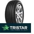 Tristar Sportpower 2