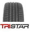 Tristar Sportpower 2