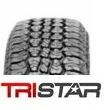 Tristar Sportpower A/T