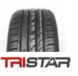 Tristar Sportpower F105