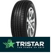 Tristar Sportpower SUV