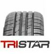 Tristar Sportpower SUV