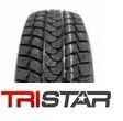 Tristar TR1