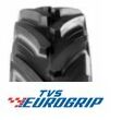 TVS Eurogrip AR700