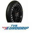 TVS Eurogrip BEE Connect