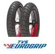 TVS Eurogrip BEE Wild