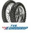 TVS Eurogrip Climber XC