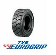 TVS Eurogrip IT-30