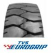 TVS Eurogrip IT-30