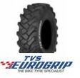 TVS Eurogrip MT-63