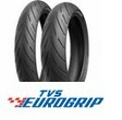 TVS Eurogrip Protorq Extreme