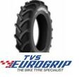 TVS Eurogrip TR-45