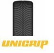 Unigrip Lateral Force 4S