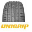 Unigrip Lateral Force Sport