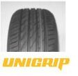 Unigrip Sportage Plus 225/35 R19 88W DOT 2020, XL