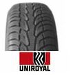 Uniroyal Allseasonexpert 2 175/80 R14 88T 3PMSF