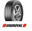 Uniroyal Allseasonmax