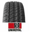 Uniroyal Allseasonmax