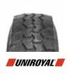 Uniroyal Monoply T 70