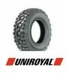 Uniroyal Monoply T9 14R20 160/157G 18PR, 3PMSF
