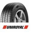 Uniroyal Rain MAX 5