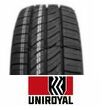 Uniroyal Rain MAX 5