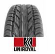 Uniroyal Rainexpert