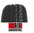 Uniroyal Rainexpert 3 225/60 R15 96Y