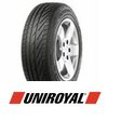 Uniroyal Rainexpert 3 SUV