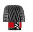 Uniroyal Rainsport 2