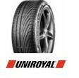 Uniroyal Rainsport 3