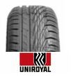 Uniroyal Rainsport 3