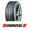 Uniroyal Rainsport 3 SUV