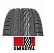 Uniroyal Rainsport 5