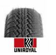 Uniroyal Rallye 380