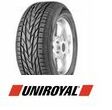Uniroyal Rallye 4X4 Street
