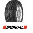 Uniroyal Rallye 4X4 Street