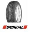 Uniroyal Rallye 550