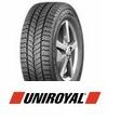 Uniroyal Snow MAX 2