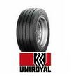 Uniroyal TH 50